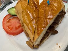 -华星冰室(湾仔店)