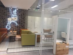 -P.STYLE派斯造型