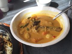 -谭记旺品(小谭山店)