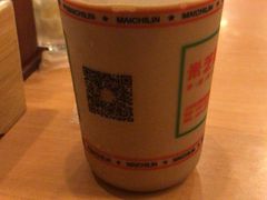 -美芝莲(东方宝泰店)