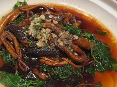 -梦都海鲜酒家(万达广场江桥店)