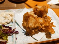 -游You House(西单老佛爷店)