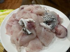 -三友乌鱼菜馆(金洲北路店)