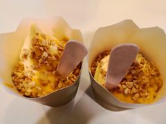 -麦当劳(金沙广场店)