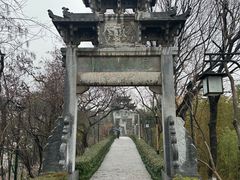 -黄鹤楼