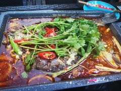 -串东家·好酒配好串(拱墅万达金街店)