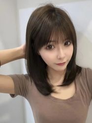 点击看大图 -MORI HAIR SALON日式美发沙龙