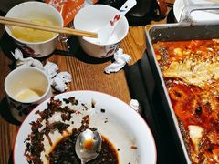 -湘味淳(千禧街店)