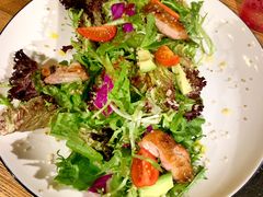 -LYFATTI 莱芙缇(赣水路店)