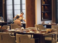 -西安华清御汤酒店
