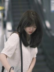 -丝语萱形象