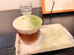 -船到桥头自然直CIAOCOFFEE