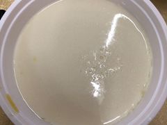 -沙湾姜埋奶(兴新包店)