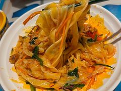 -醉长安(钟楼旗舰店)