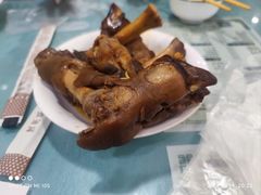 -三清食坊(库尔勒汇嘉时代广场店)
