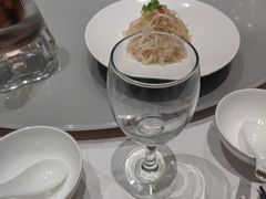 -红城阁·上海味道(四平路店)