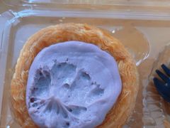-鲍师傅糕点(五月花店)