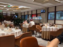 -北京厨房(SKP店)