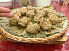 -大岗仙庙烧鸡(花东店)