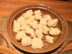 -萨莉亚意式餐厅(国和1000店)