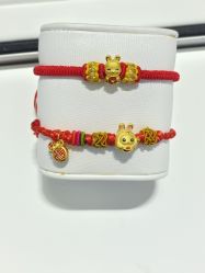 -莲七珠宝(西万达店)