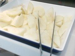 -金湖德庄精品火锅