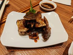 -鼎泰丰(SKP店)