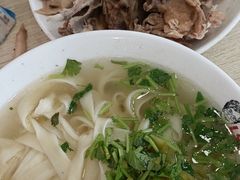 -老四季(南市场店)