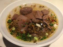 -火宫殿(五一大道分店)