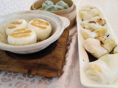 -好彩海鲜酒家(帝国中心店)