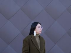 -天津万象城