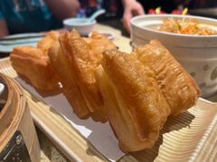 -点都德(长泰广场店)