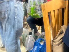 -老字号蛇口德记烧腊饭店·海鲜加工