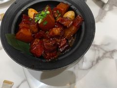 -老外婆(吾悦广场店)