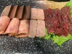 -王家渡火锅(金宝汇店)
