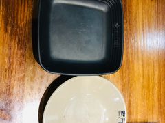 -老天桥蛙炉火锅(昆山直营店)
