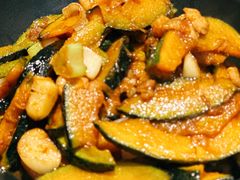 -路家小馆(富力又一城店)