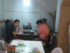 -稻品香小锅饭豆腐馆(北三路店)