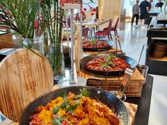 -苏州香格里拉大酒店