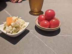 -王记姚家味·地道苏帮菜(凤凰街店)