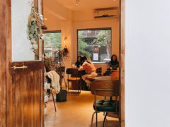 -Kekimatata 生日蛋糕·烘焙教学