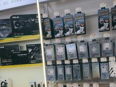 -千米手机电脑维修回收(丰庄茶城店)