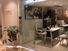 -星美科技皮肤管理中心(国贸店)