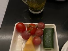 -见康道莱•足浴按摩•艾灸•SPA(友谊店)