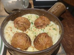 -山杏yama-katsu·吉列炸物