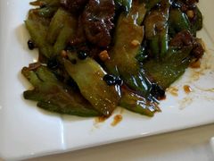 -桃园盛宴·岭南粤菜·手工茶点(南庄店)