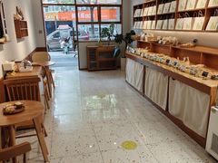 -0+1·手作面包(新北店)