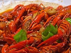 -京悦南门涮羊肉·羊蝎子火锅(田林路店)