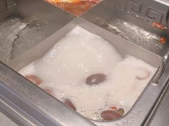 -海底捞火锅(江宸天街店)