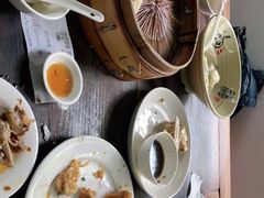 -吾介小籠館